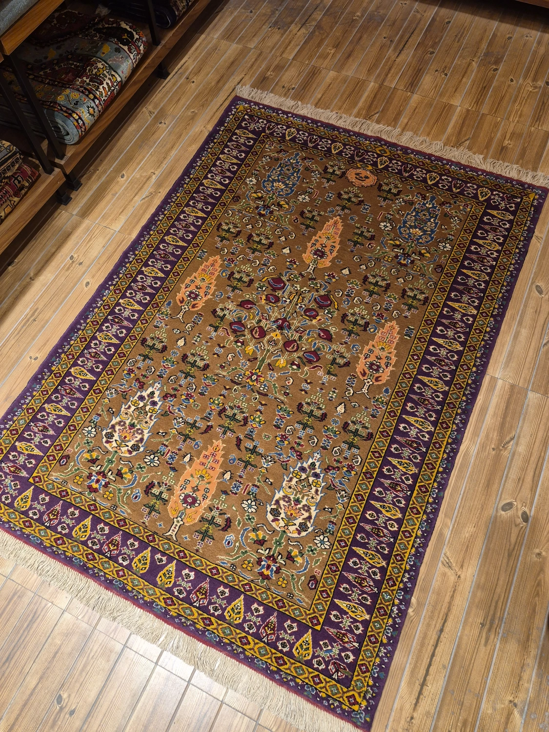 carpet-farshboom-7226702886