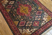 carpet-farshboom-7239074631