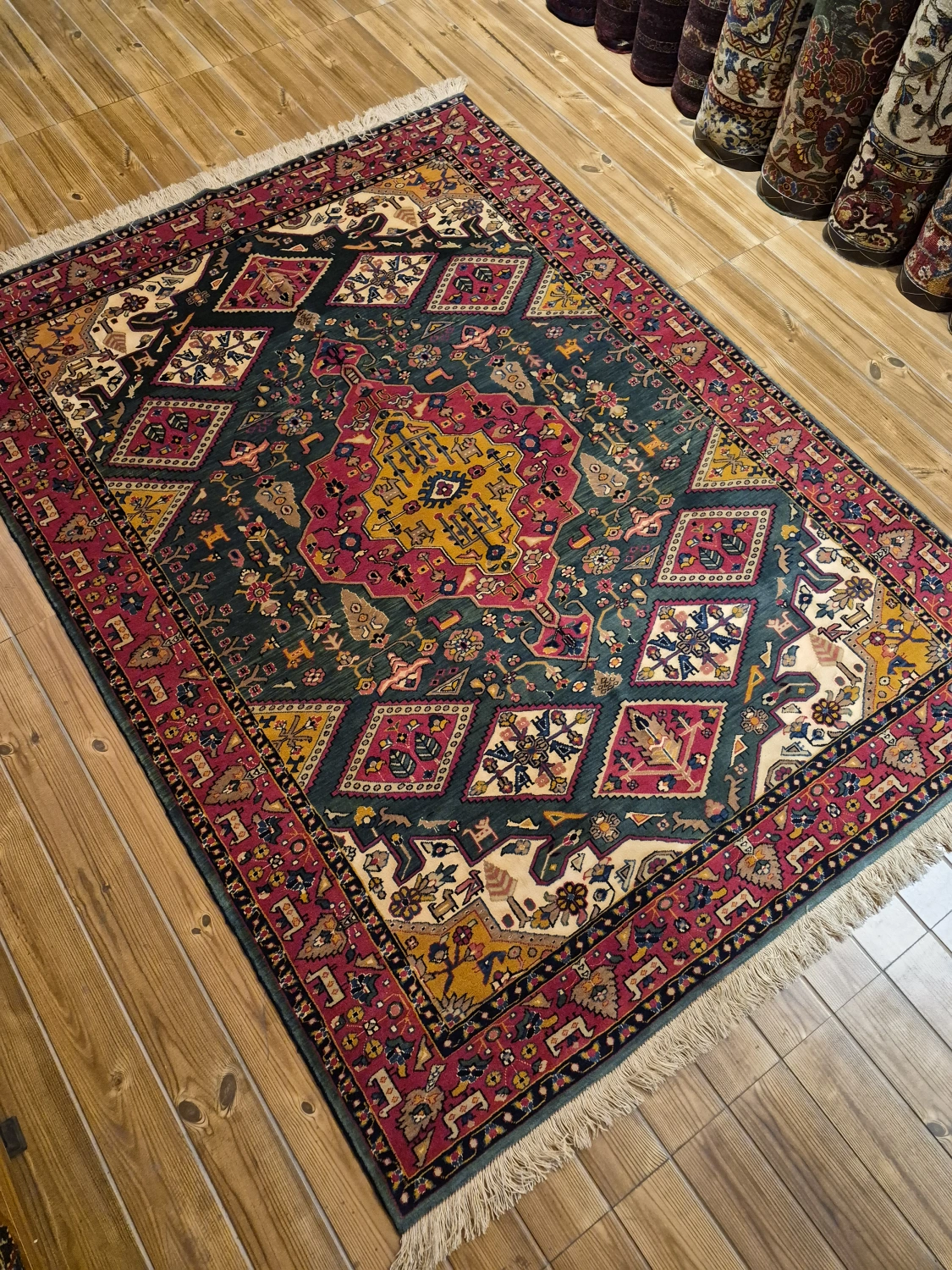 carpet-farshboom-7239074631