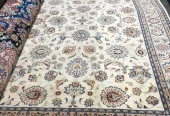 carpet-farshboom-7245808275