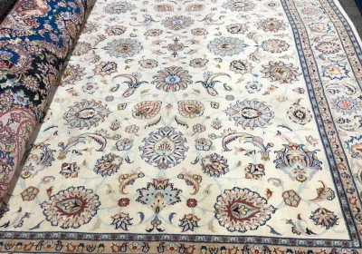carpet-farshboom-7245808275