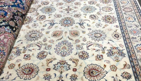 carpet-farshboom-7245808275