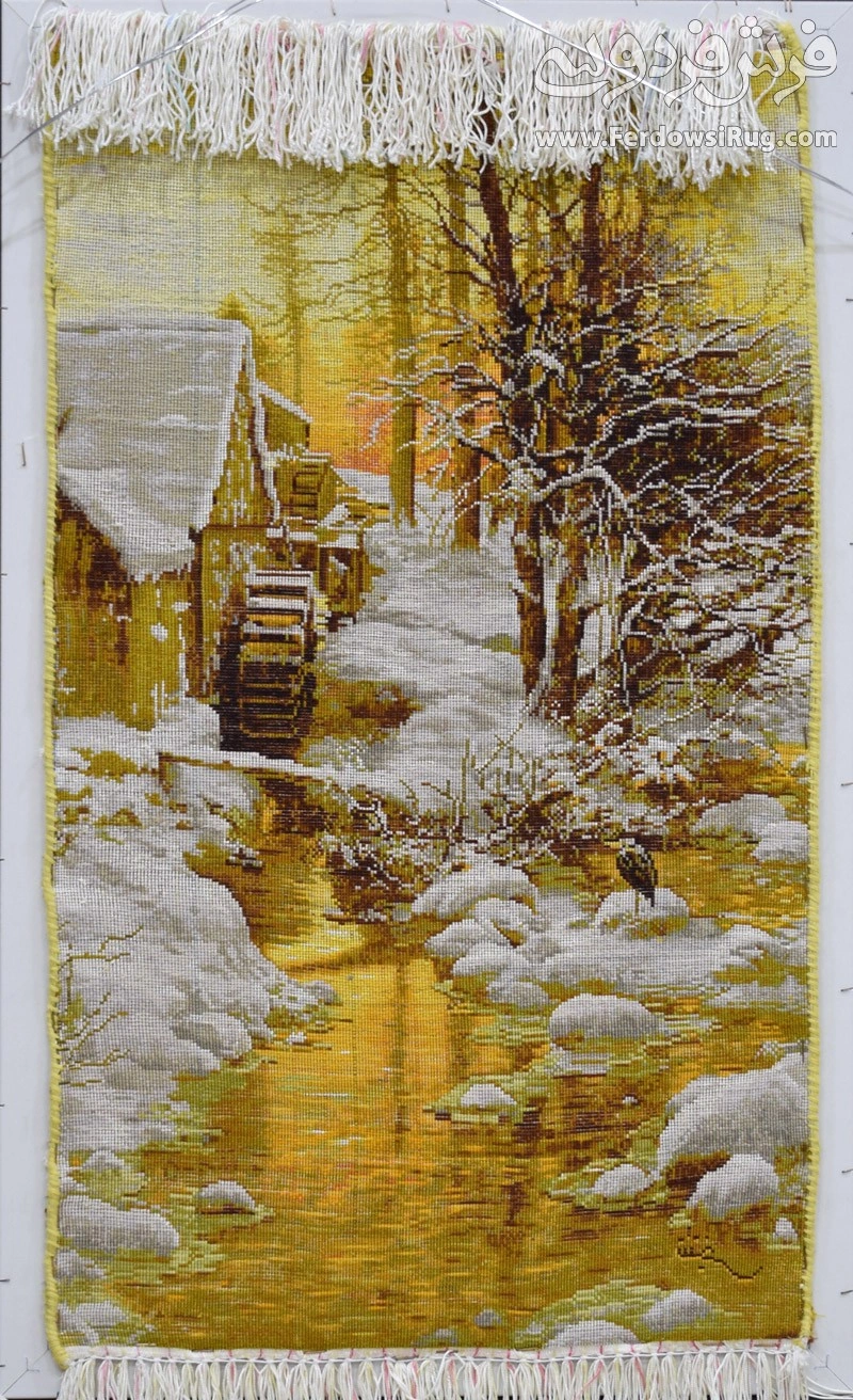 carpet-farshboom-7253413288