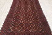 carpet-farshboom-7264132065