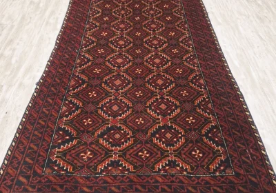 carpet-farshboom-7264132065