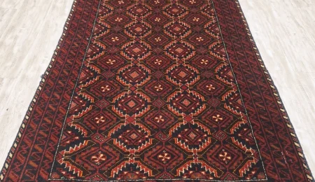 carpet-farshboom-7264132065