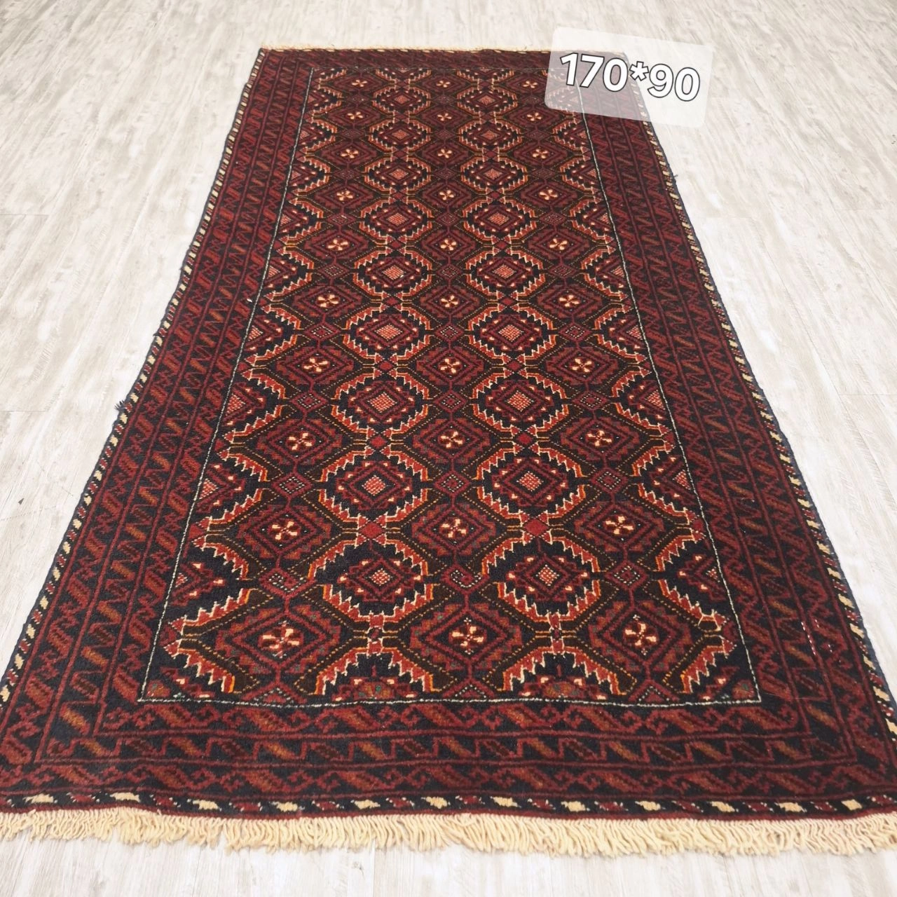 carpet-farshboom-7264132065