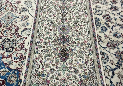carpet-farshboom-7265193431
