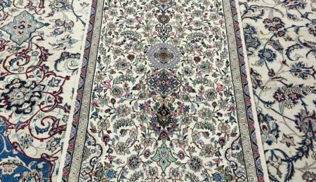 carpet-farshboom-7265193431