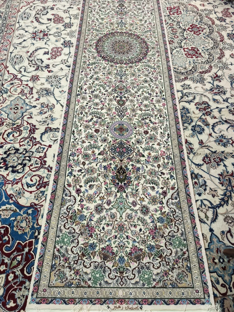 carpet-farshboom-7265193431
