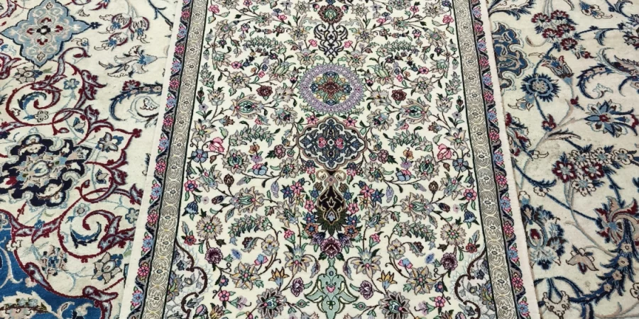 carpet-farshboom-7265193431