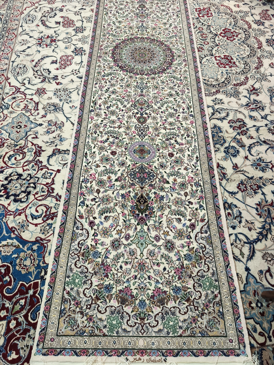 carpet-farshboom-7265193431