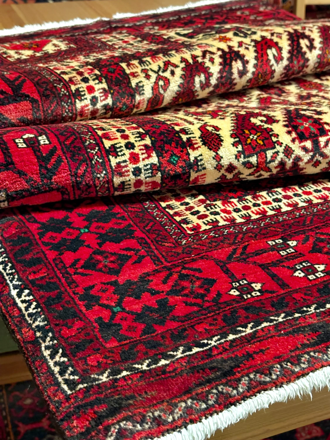carpet-farshboom-7284475421