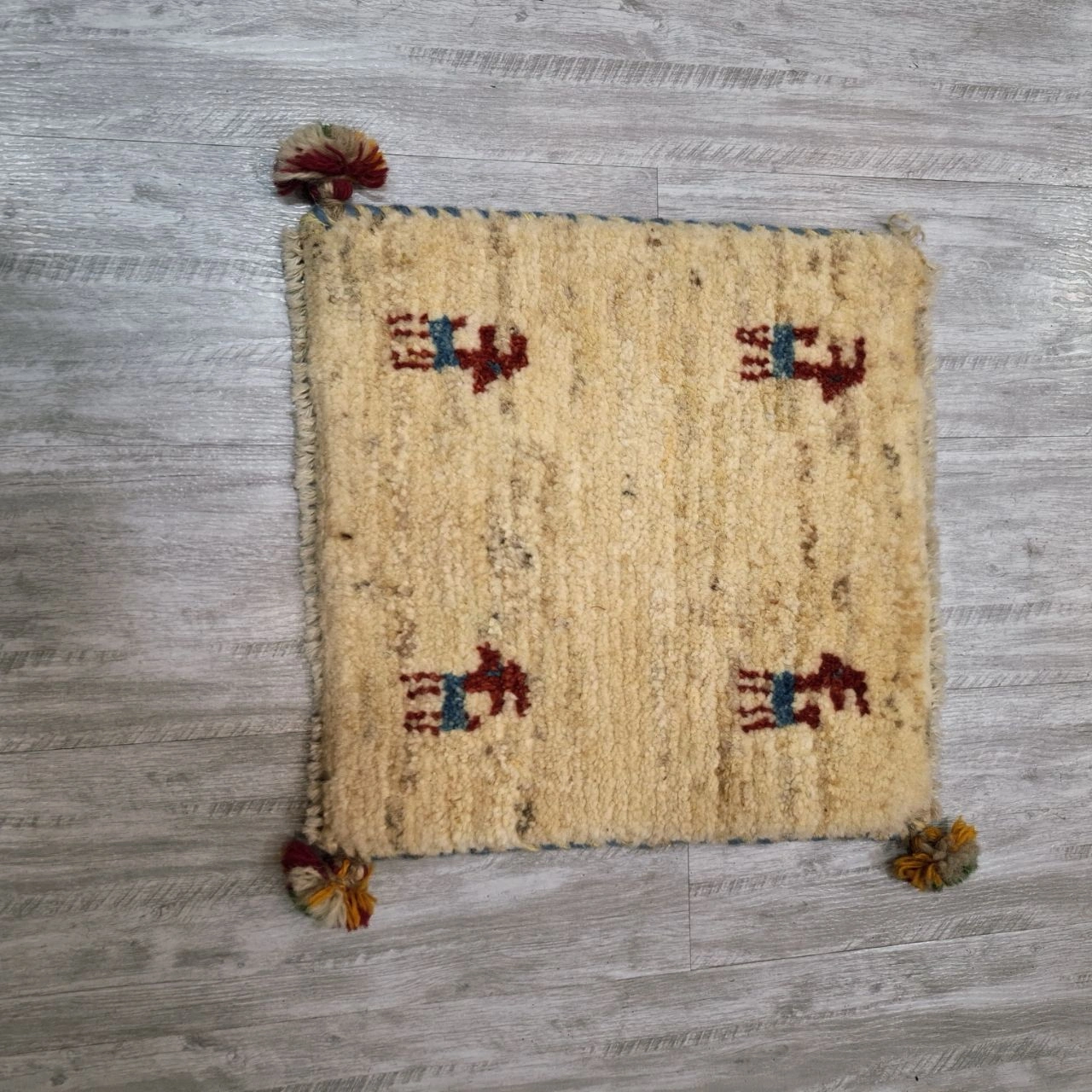 carpet-farshboom-7284643159