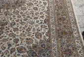 carpet-farshboom-7302416110