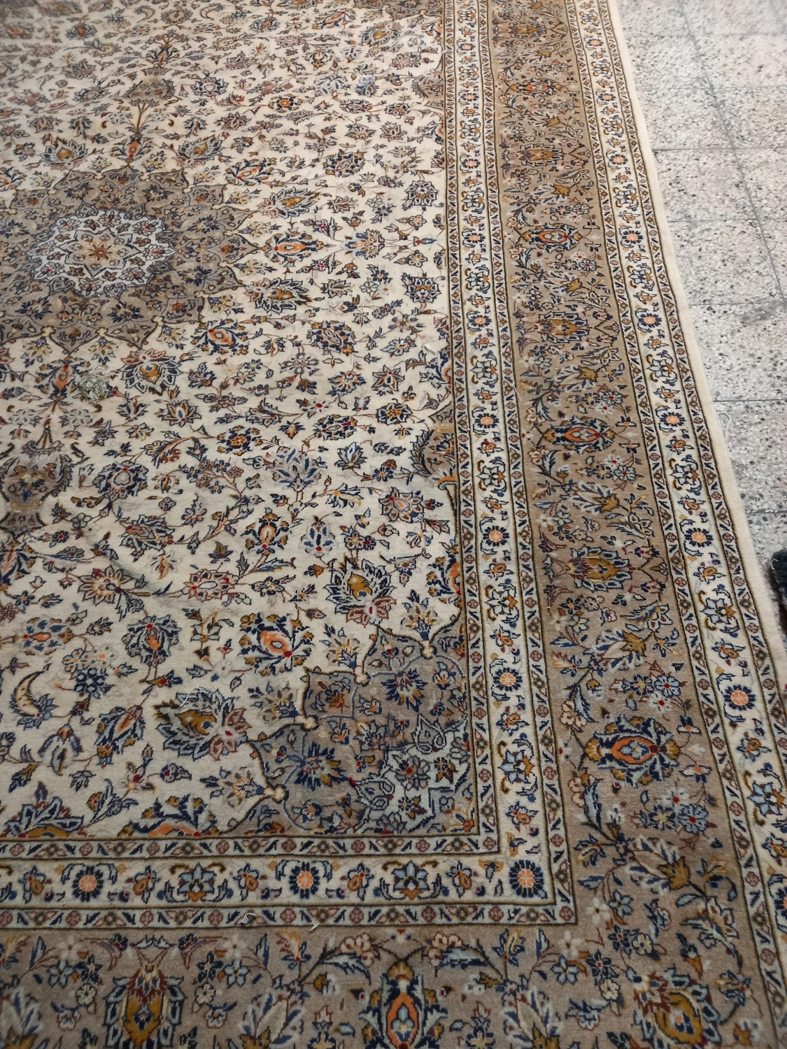 carpet-farshboom-7302416110