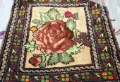 carpet-farshboom-7305070909