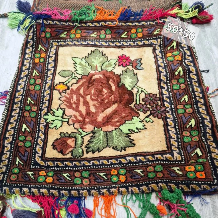 carpet-farshboom-7305070909