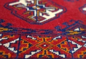 carpet-farshboom-7315781352