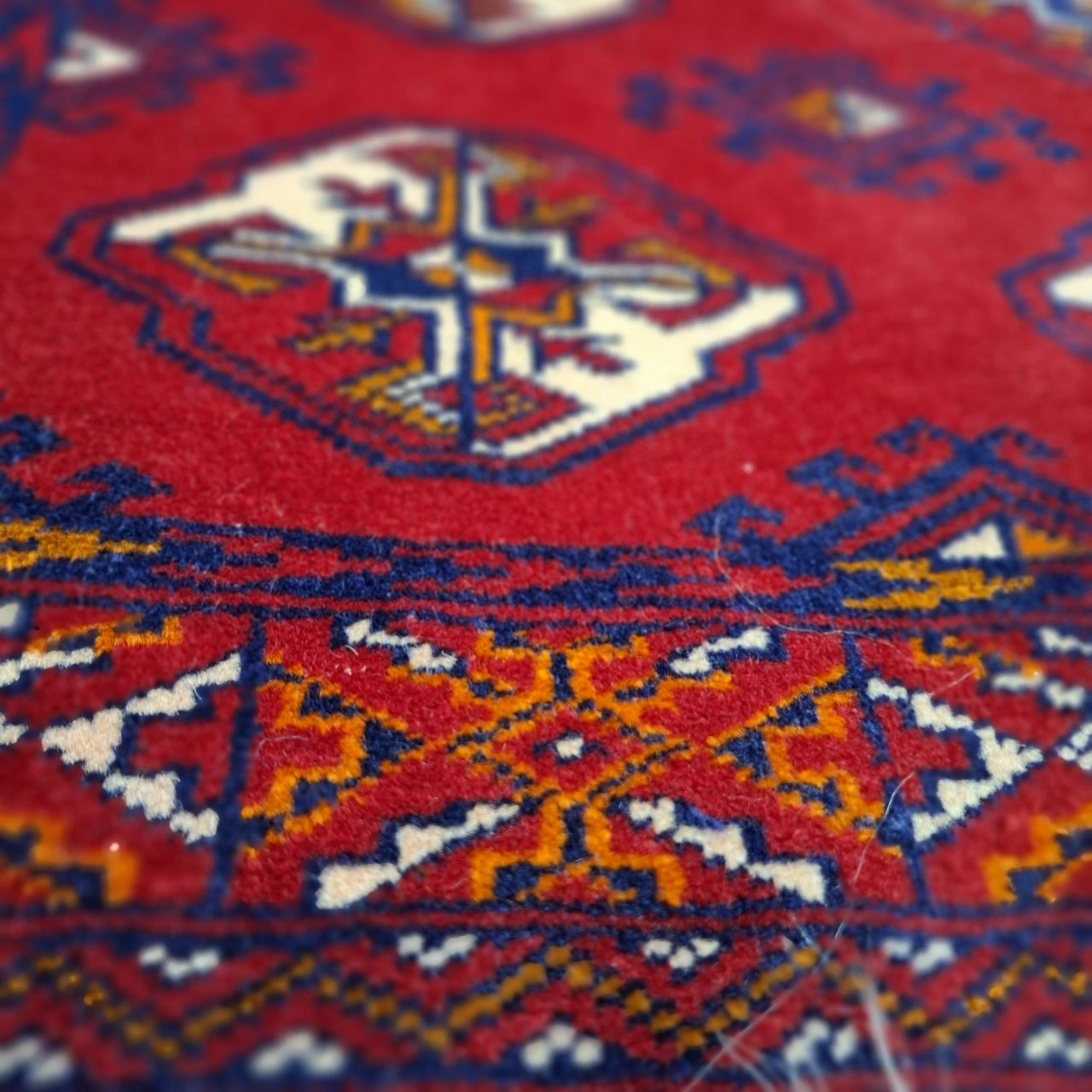 carpet-farshboom-7315781352