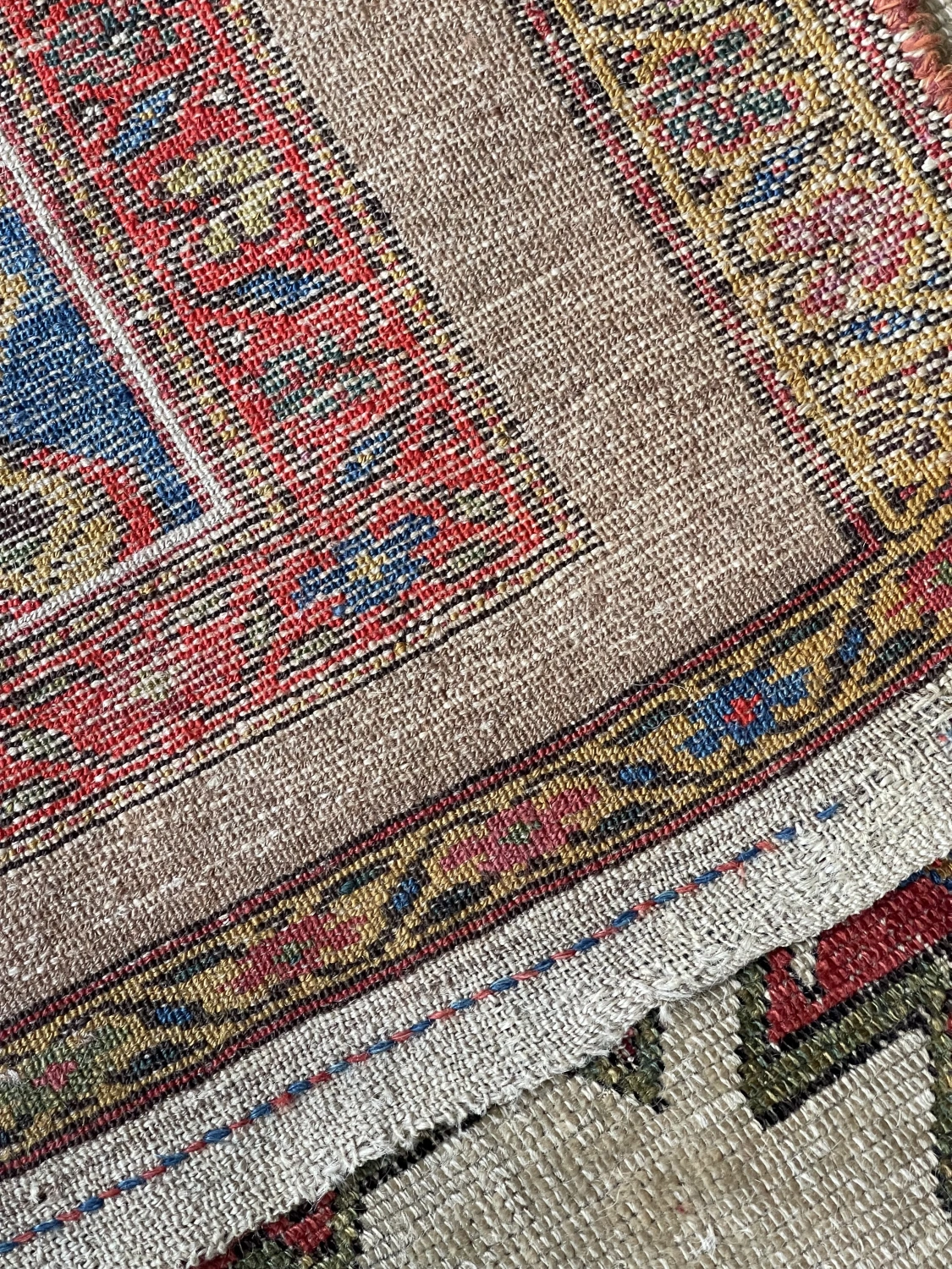 carpet-farshboom-7325302137