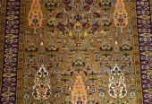 carpet-farshboom-7330104004