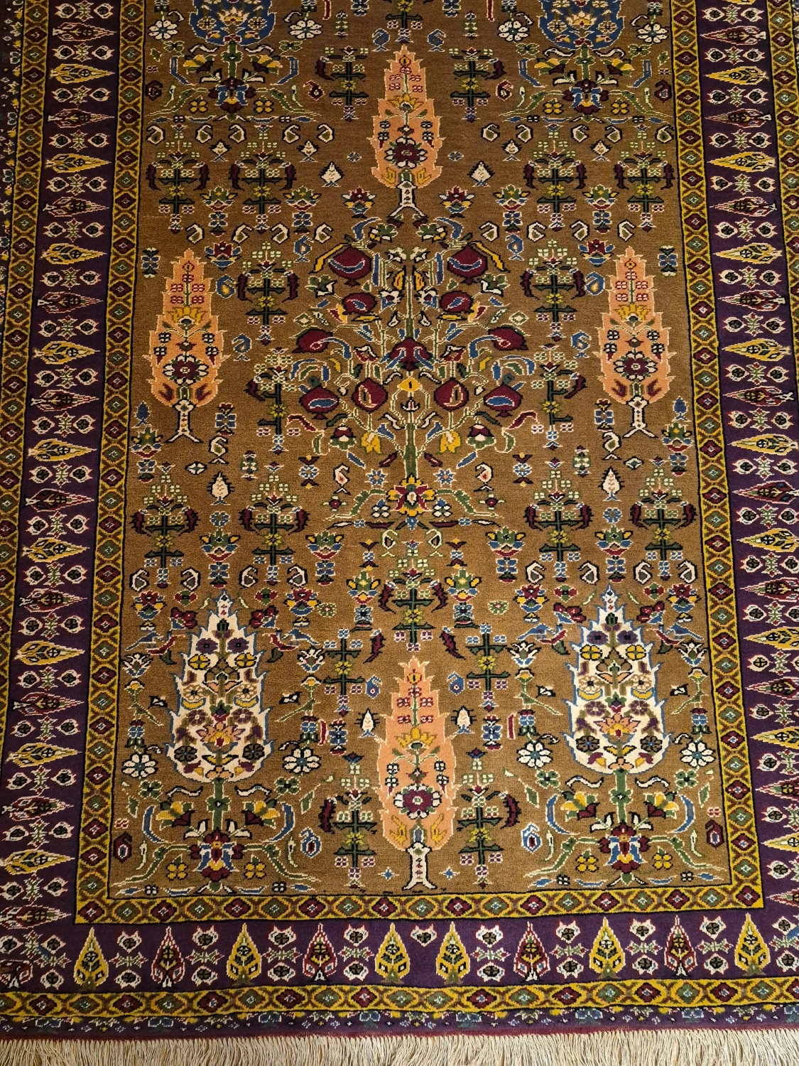 carpet-farshboom-7330104004