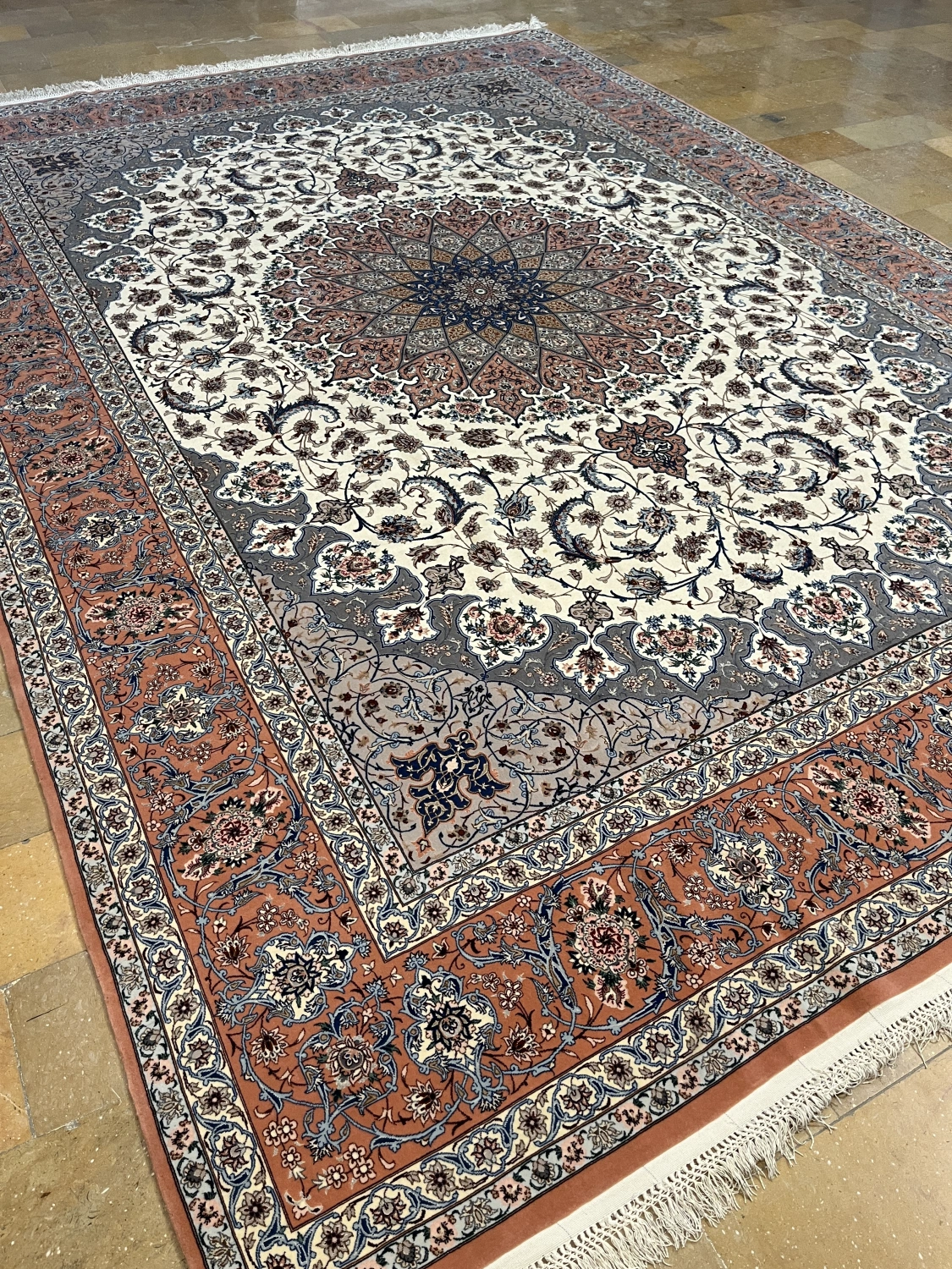 carpet-farshboom-7333840652