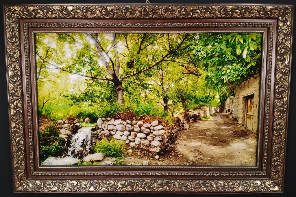 carpet-farshboom-7348996084
