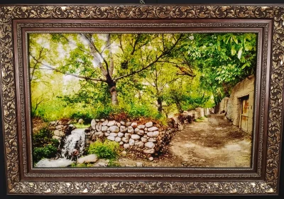 carpet-farshboom-7348996084