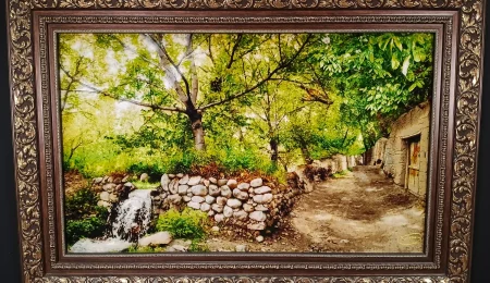 carpet-farshboom-7348996084