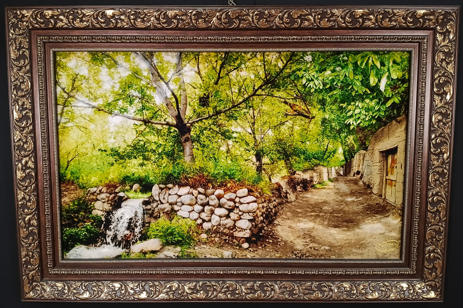 carpet-farshboom-7348996084
