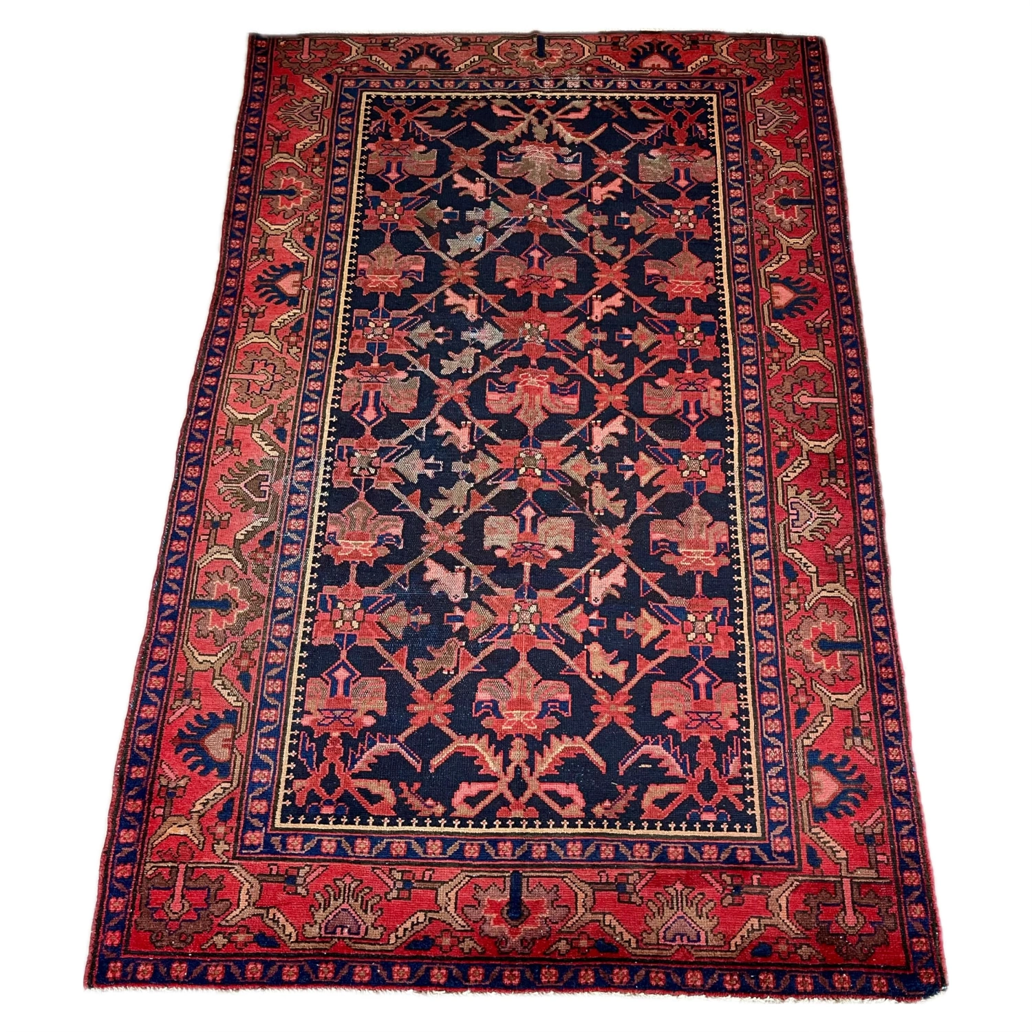 carpet-farshboom-7350588179