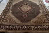 carpet-farshboom-7353380927