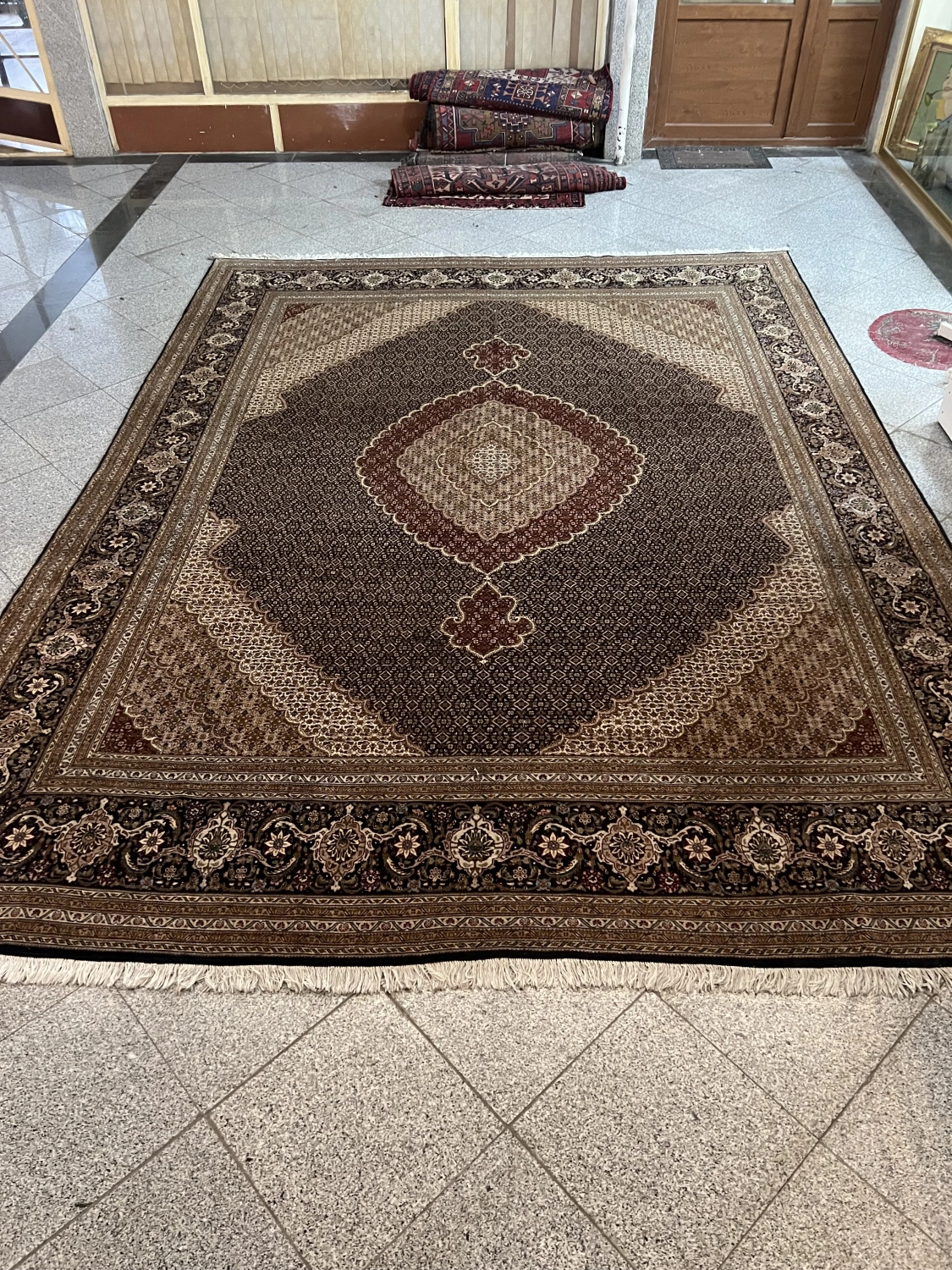 carpet-farshboom-7353380927
