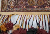carpet-farshboom-7381256073