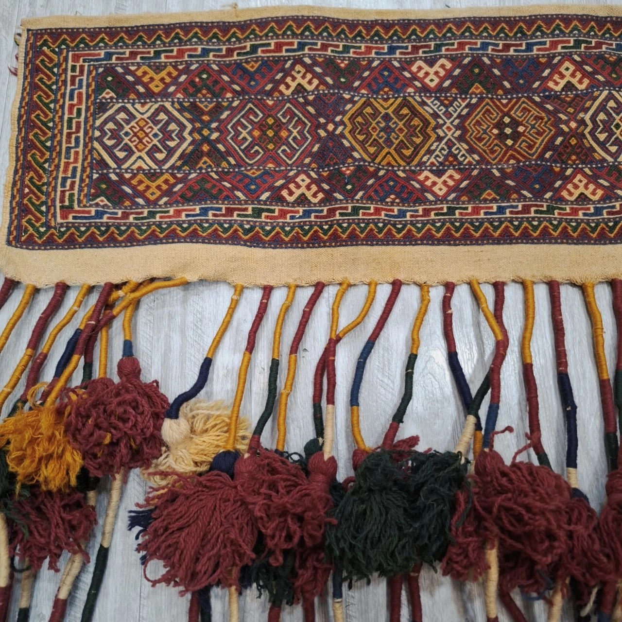 carpet-farshboom-7381256073