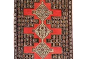 carpet-farshboom-7381467379