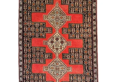 carpet-farshboom-7381467379