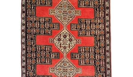 carpet-farshboom-7381467379