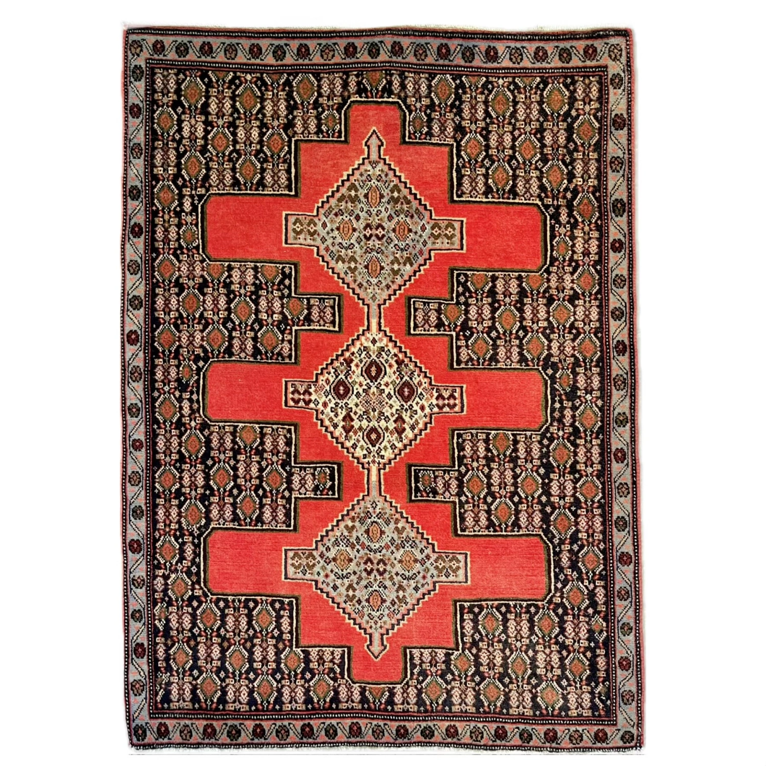 carpet-farshboom-7381467379