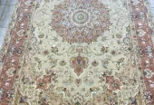 carpet-farshboom-7382299625