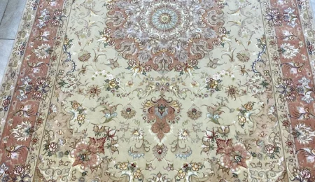 carpet-farshboom-7382299625
