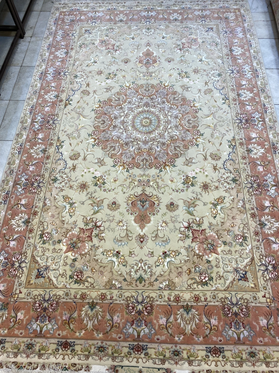 carpet-farshboom-7382299625
