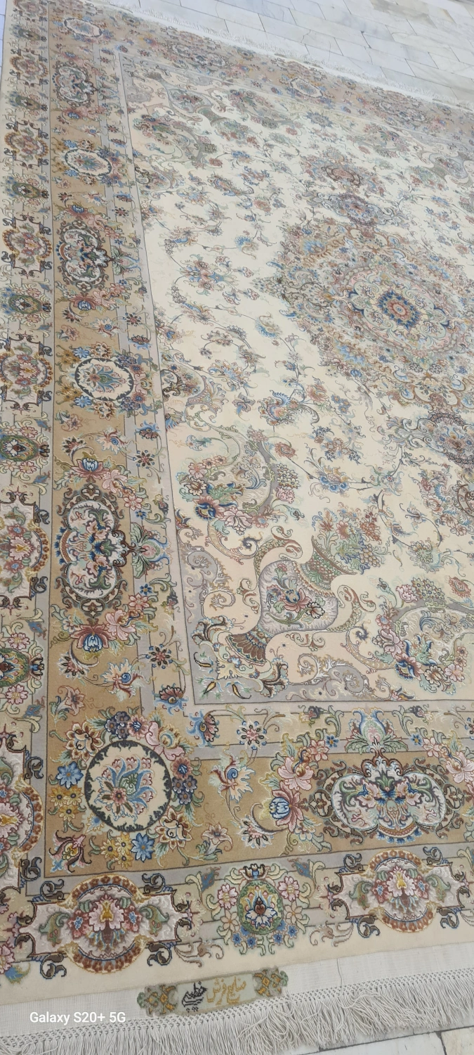 carpet-farshboom-7391846323