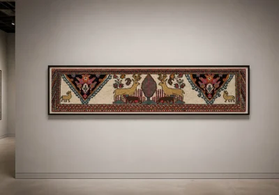 carpet-farshboom-7405375407