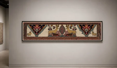 carpet-farshboom-7405375407