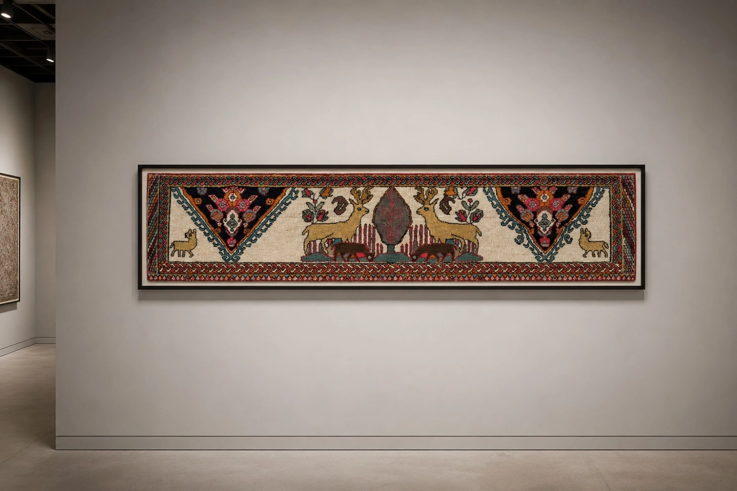 carpet-farshboom-7405375407