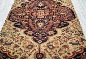 carpet-farshboom-7407451278
