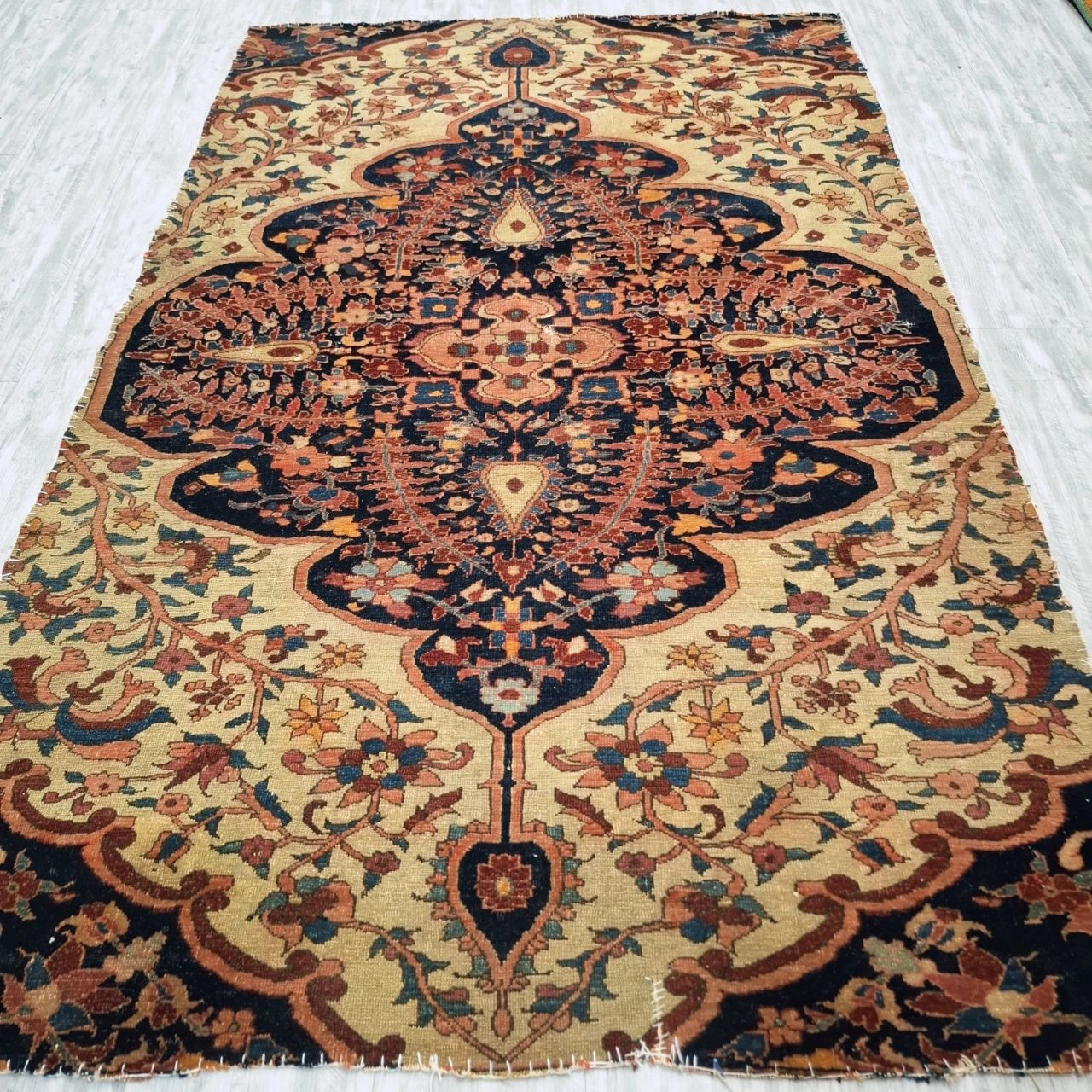carpet-farshboom-7407451278